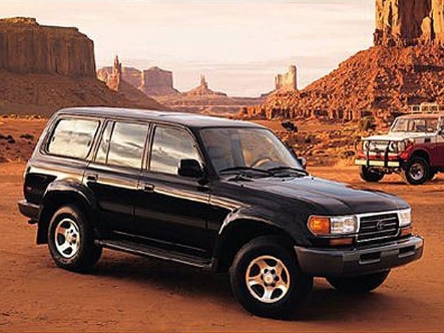 toyota land cruiser 1998 JT3HT05J5W0001198 image toyota land cruiser 1998 JT3HT05J5W0001198 image